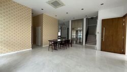 Ponggol Twenty-fourth Avenue (D19), Detached #560828761